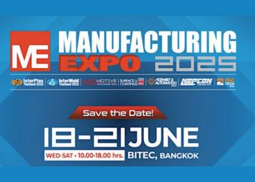 WELL's Spectacular Conclusion at Thailand's Assembly & Automation Exhibition: Empowering with Technology, Ushering in Intelligent Manufacturing Together!